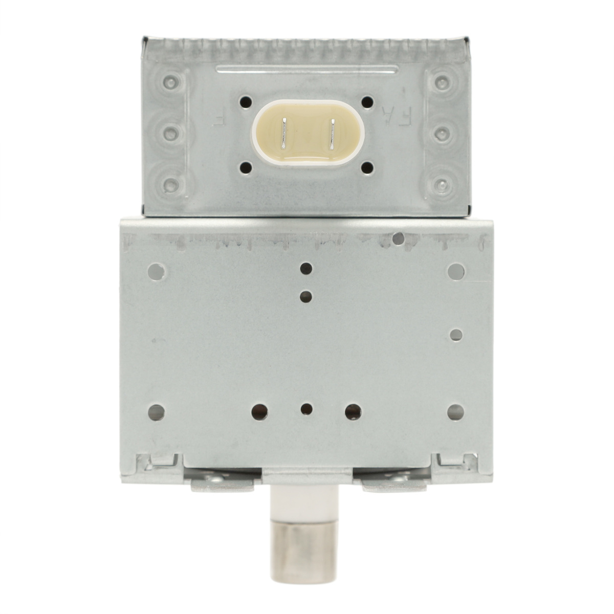 2B71165R - Genuine OEM LG Microwave Magnetron